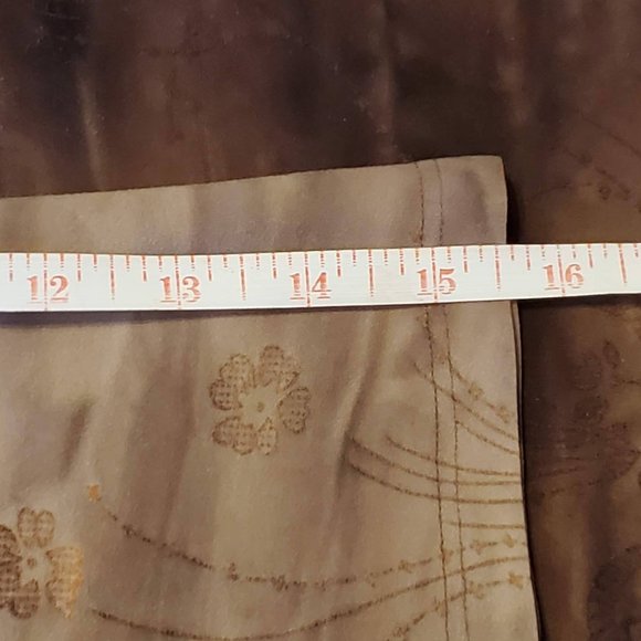 Only Nine Woman Top - Picture 14 of 16